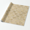 Search for ancient egypt wrapping paper Vintage