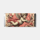 Search for greek favors Mythology