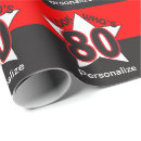 Search for gag wrapping paper Happy birthday