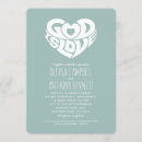 Search for marriage bible verses wedding stationery Christian