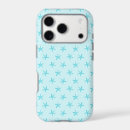 Search for aesthetic iphone cases Modern