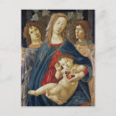 Search for pomegranate postcards Jesus