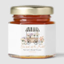 Search for wedding party supplies Rustic