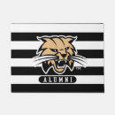 Search for ohio doormats Athens