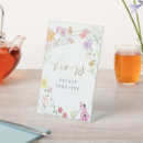 Search for please take one wedding signs Elegant