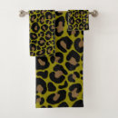 Search for brown and green bath towels Simple