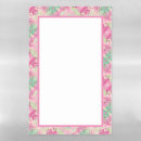 Search for dry erase board magnets Grocery