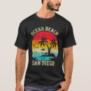 Search for family tshirts Vintage