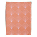 Search for art deco duvet covers Trendy