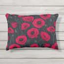 Search for poppy pillows Nature