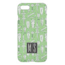 Search for crocodile iphone cases Africa