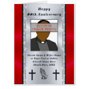 Search for jumbo anniversary cards Red