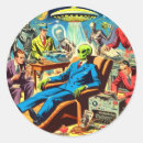 Search for scis stickers Ufo