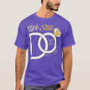 Search for 28th wedding anniversary tshirts Birthday