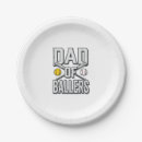 Search for softball weddings Dadgifts