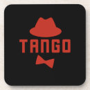 Search for argentine tango gifts Milonga