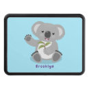 Search for bear trailer hitch covers Cute