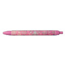 Search for vintage pens Boho