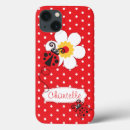 Search for girls iphone cases kids