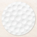Search for golf coasters Pattern