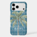 Search for iphone 17 pro max cases Sparkle