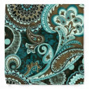 Search for vintage bandanas Paisley