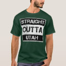 Search for funny christmas sayings tshirts Apparel