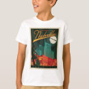Search for tennessee christmas tshirts Nashville