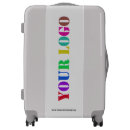 Search for luggage Promotional