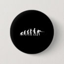 Search for billiard buttons Billiards training