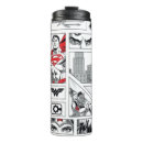Search for superhero gifts Super hero pattern
