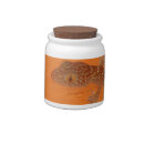 Search for gecko favors Reptile