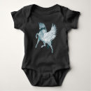 Search for fantasy football baby clothes pegasus
