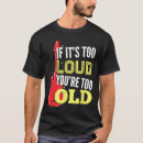 Search for guitar lovers tshirts Guitarist