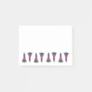 Search for gymnastics coach gifts Dance