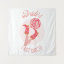Search for disco ball art Bridal shower