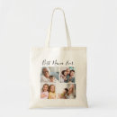 Search for nana tote bags Modern minimalist