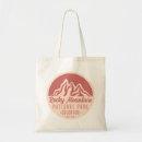 Search for colorado tote bags Rocky mountain national park