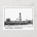 Search for gulf shores postcards Florida