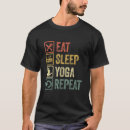 Search for eating at the y tshirts Funny