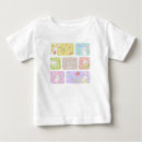 Search for happy bunny tshirts Easter