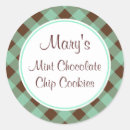 Search for for mint green color scheme Business