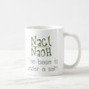 Search for salt pun Teacher