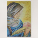 Search for jesus puzzles Church