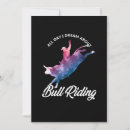 Search for bull riding invitations Rodeo