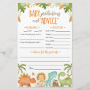 Search for baby boy stationery paper Shower