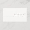 Search for wedding officiant business cards Director manager coordinator corporate