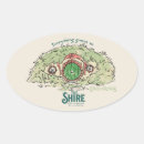 Search for lord of the rings gift wrap Hobbit