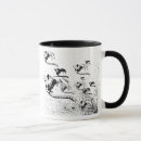 Search for artsprojekt mugs illustration