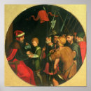 Search for pilates posters Soldiers